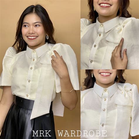 creampinay|pinay.